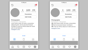 Client.user.username const embed = new discord.messageembed(). The Instagram Tricks You Should And Shouldn T Be Doing Fstoppers