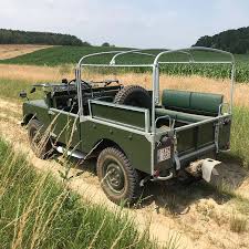 Image result for Bronze Green 1981 Land Rover