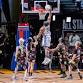 Sacred Heart Pioneers vs. Umass Lowell River Hawks event image