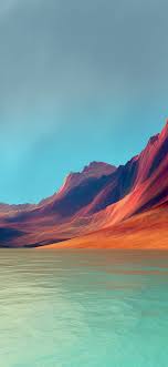 Tons of awesome iphone 11 hd 4k forest wallpapers to download for free. Best Digital Iphone X Hd Wallpapers Ilikewallpaper