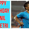 Happy birthday chhetri birthday tribute to sunil chhetri sunil chhetri life story malayalam. Https Encrypted Tbn0 Gstatic Com Images Q Tbn And9gcsgi Yphvjannpjmskrmzynamntehkb6gghqh 6nfkoh1h9mwf7 Usqp Cau