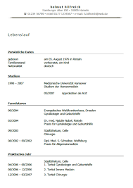 We did not find results for: Bewerbung Arzt Berufseinsteiger Sofort Download