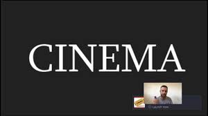 Cinema Apk On Firestick How To Setup In 3 Minutes For Beginners Youtube