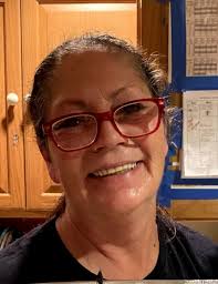 Obituary information for Debra Marie Kozlowski