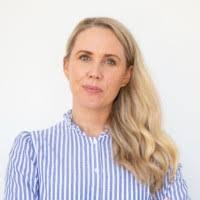 80+ "Culleton" profiles