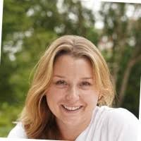 30+ "Estelle Stella" profiles