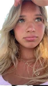 Addison Brewer (abrewer2406)