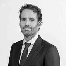 Rene Wheat's Instagram, Twitter & Facebook