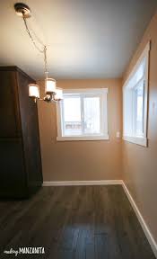 A place to sit with your. How To Build Banquette Bench Booth Seating In Your Kitchen