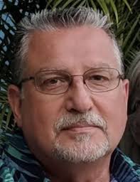 Obituary information for Steven G. Carlson