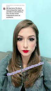 Respuesta a @Perla Bernal #endocrinologia #endocrinologiapediatrica  #pediatratorreon #endocrinologatorreon #hormonadecrecimiento  #hormonadecrecimiento #endocrinologopediatra #pediatraactualizada ...