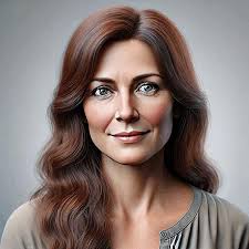 Amazon.com: Katie Spears: books, biography, latest update