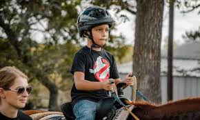 SIRE 2023 Annual Report