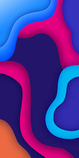 Mkbhd Wallpaper In 2020 Mkbhd Wallpapers Iphone Homescreen Wallpaper Iphone Wallpaper