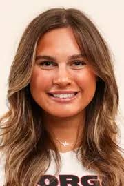 Mallory Downing's Instagram, Twitter & Facebook