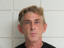 October 3, 2018 On August 14, 2018, the Duplin County Sheriff's Office  investigated an incident involving the sexual assault of a child. On August  16, 2018, William Joseph DeLeone, age 48, of