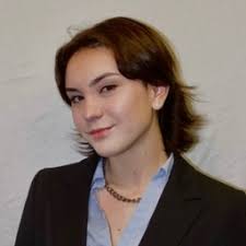 Articles by Caroline Brauchler's Profile