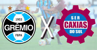 Resultados ao vivo do grêmio (e grátis transmissão de video em directo online), escalação com tabela e resultados. Hoje Tem Caxias E Gremio No Primeiro Jogo Da Decisao