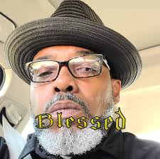 Eric Fields (@eric.fields.73) • Facebook, Connect with friends