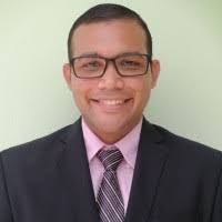 10+ "Bradley Campos" profiles