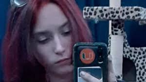 Jacksonville Beach Police: Missing 13-year-old girl located