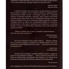 3,2 x plus 5,17 = 33,97 cu tot cu rezolvare va rog frumos. Sam Harris Sfarsitul Credintei Docx Pnxk7kzwmx4v
