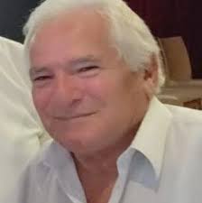 I'm interested to buy a property in syracuse can someone tell me how much  is the property tax thanks