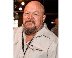 Antonio Goff's Instagram, Twitter & Facebook