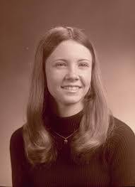 Jerri Collier's Instagram, Twitter & Facebook