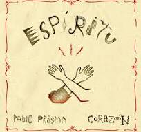 Espíritu