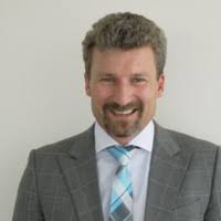 Ralf Ralf Nierlein Email & Phone Number