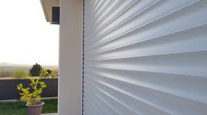 Nos volets roulants rénovation sur mesure sont disponibles en aluminium ou pvc. Connecter Un Volet Roulant Electrique Filaire Existant Devotics