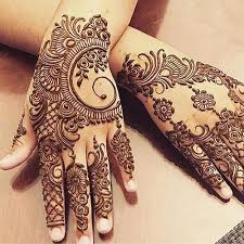 Do henna tattos come off? Download Learn To Draw Henna Design Free For Android Learn To Draw Henna Design Apk Download Steprimo Com