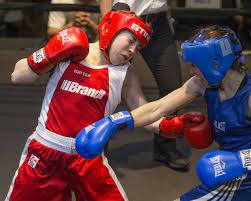 Special olympics is a movement built on inclusion, where every person is accepted and welcomed, regardless of ability or disability. Pros Cons Of Boxing Headgear Remain Matter Of Debate The Star