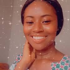 Babysitter Carrie (46) available in Georgina via sitly.ca