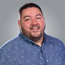 Bill Maze Real Estate