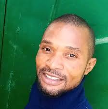 Happy Birthday Wishes to Dennis Chisholm