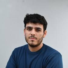 Noticias por autor de Juan Cruz Robaina