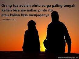 Jelaskan mengapa kita harus menghormati dan mematuhi kepada orang tua!. Kuis Bab Menghormati Dan Menyayangi Orang Tua Dan Guru Quiz Quizizz