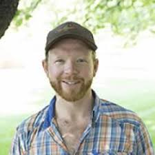 RECCS Student Researchers 2014