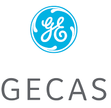 Maybe you would like to learn more about one of these? Ge Capital Aviation Services Wikipedia