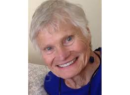 Anne Schafer Edwards Obituary (2024)