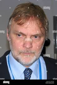 Head of media operations hi-res stock photography and images