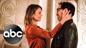 Daniel garcia is working in the family bakery and doing everything that his loving cuban parents and siblings expect him to do. Dan Bucatinsky Teases The Baker And The Beauty Season 1 Finale Exclusive Youtube