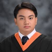 40+ "Jim Ree" profiles