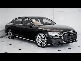 Image result for Mythos Black 2018 A8