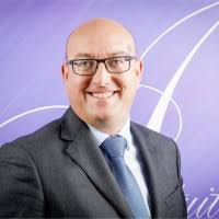 100+ "Rich Bonner" profiles