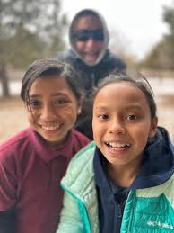 Prescott Adventist...