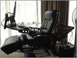 Comfortable Office Chair For Gaming Chairs Home Design Ideas Ab1lejzdgp Comfy Office Chair Gaming Chair Chair