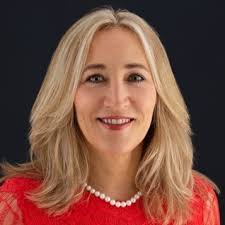 Rhonda English Email & Phone Number